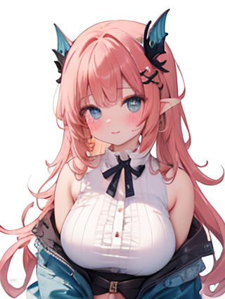 天气与战争：历史的风向标与人性的试金石